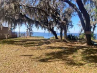 13844 LOUISA CT — photo 68