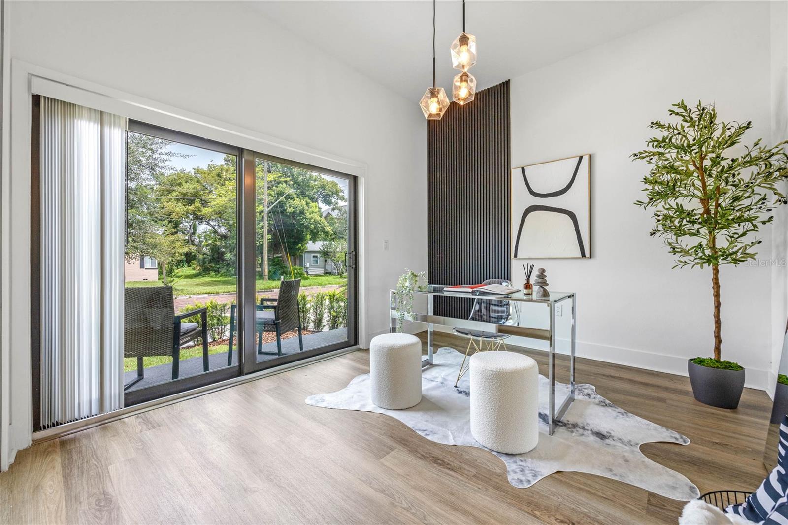 52 W HARDING ST #A, ORLANDO, FL — photo 6