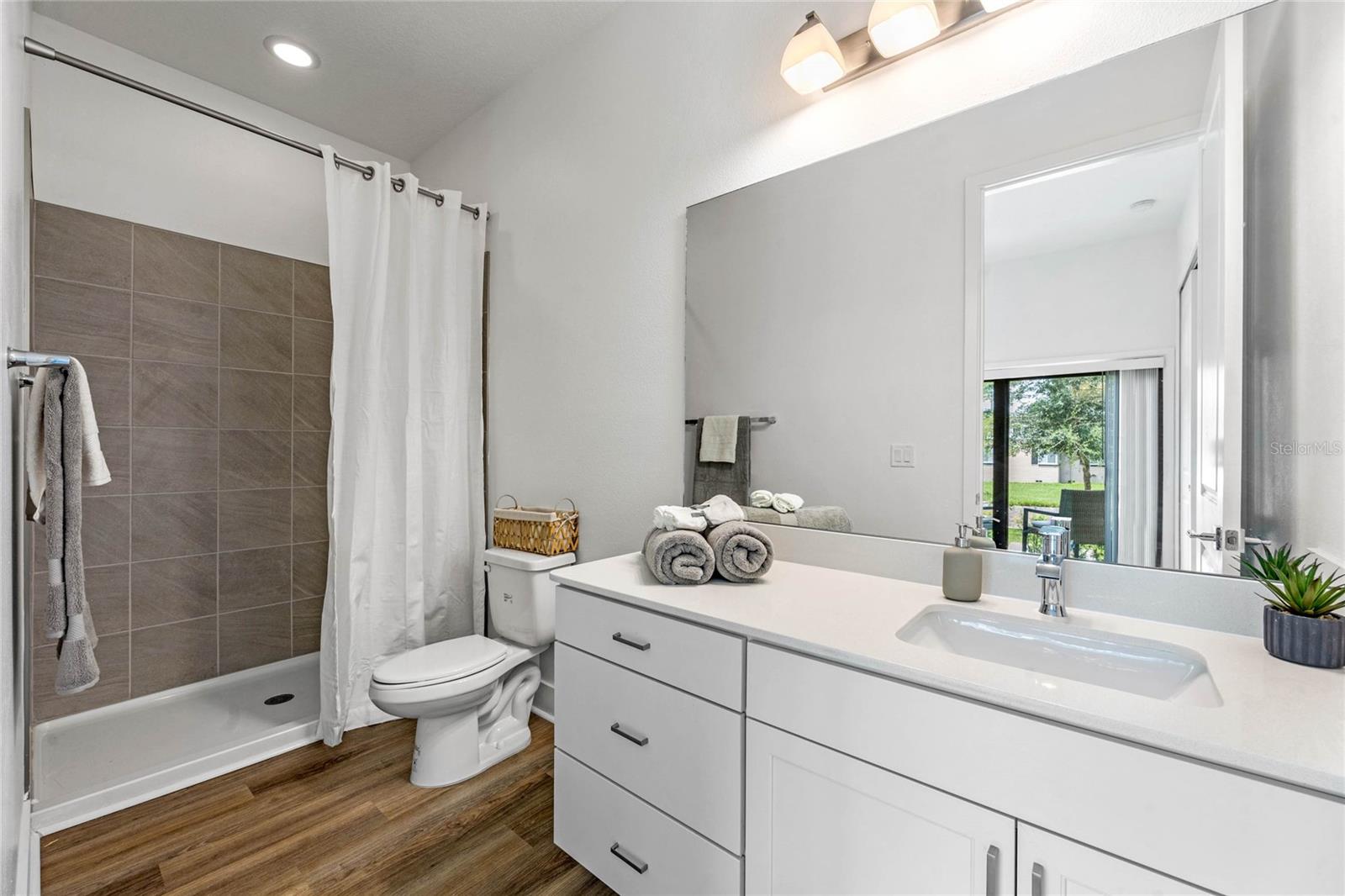52 W HARDING ST #A, ORLANDO, FL — photo 7