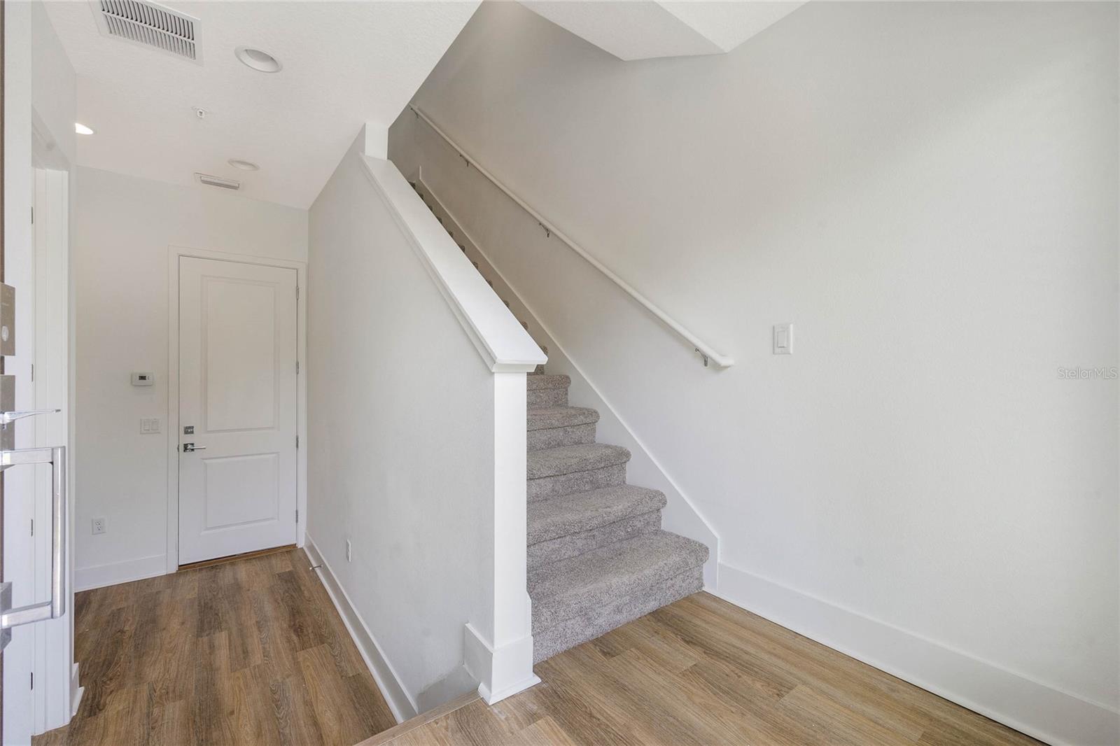 52 W HARDING ST #A, ORLANDO, FL — photo 8