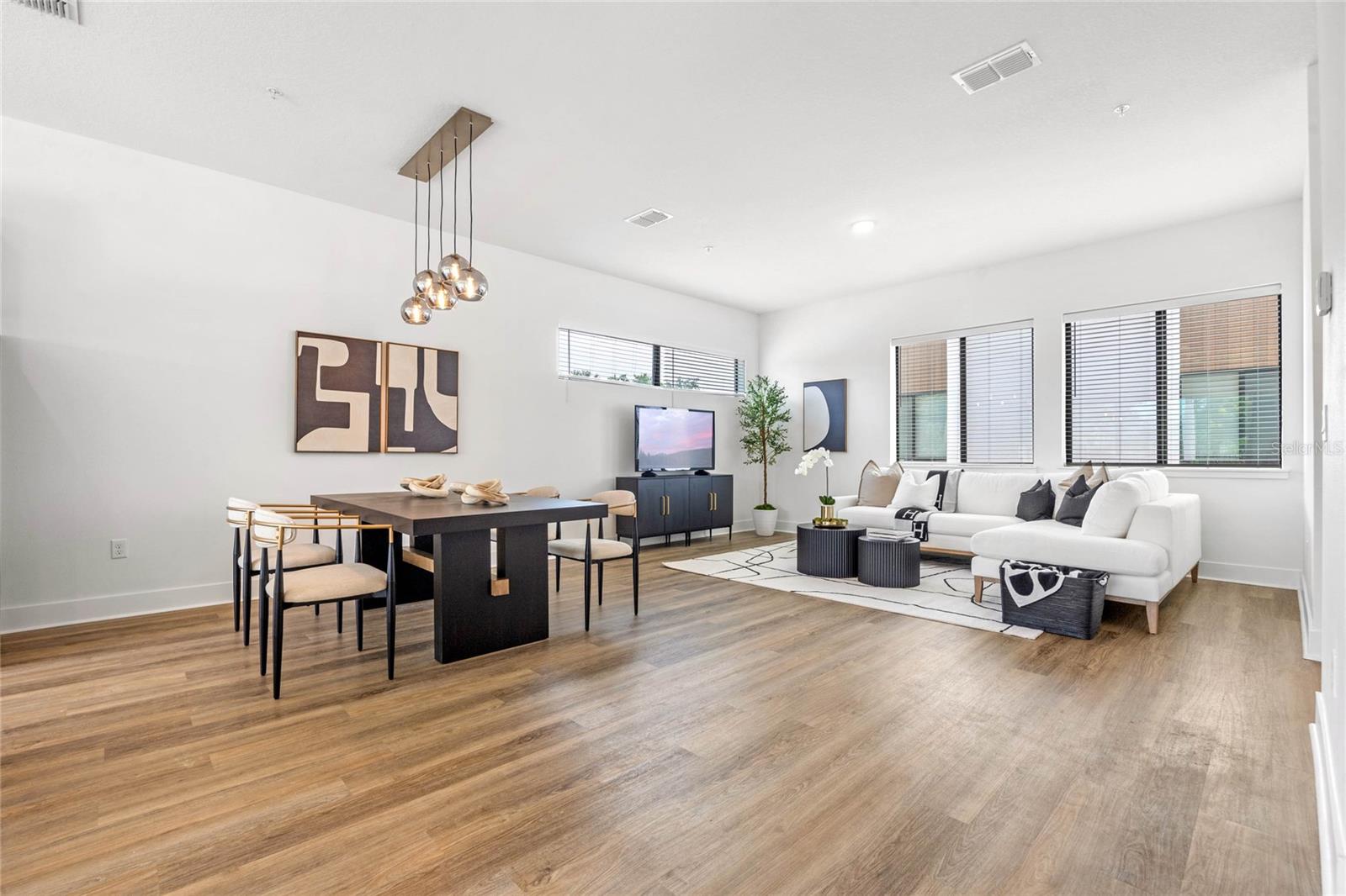 52 W HARDING ST #A, ORLANDO, FL — photo 12