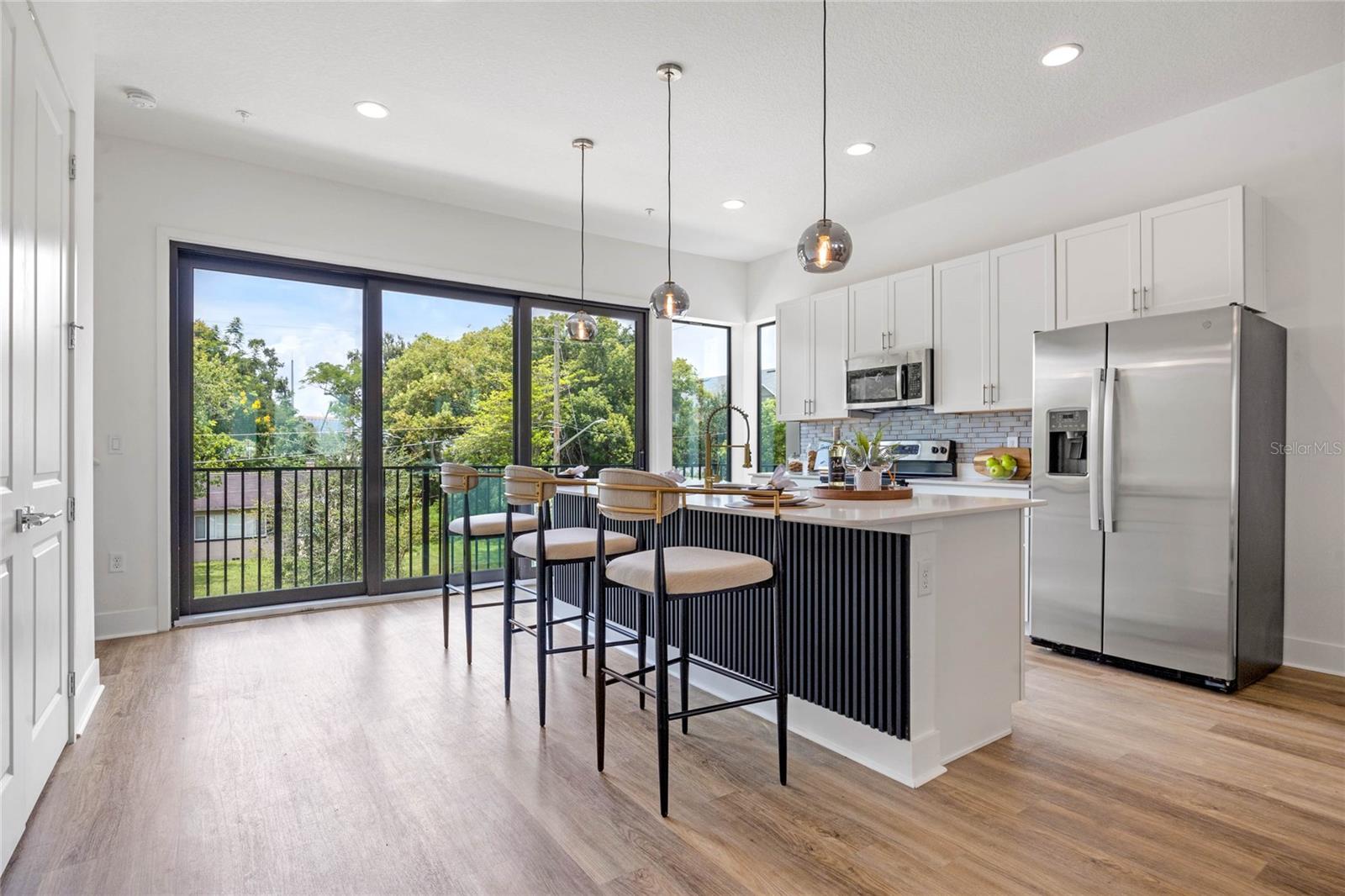 52 W HARDING ST #A, ORLANDO, FL — photo 14