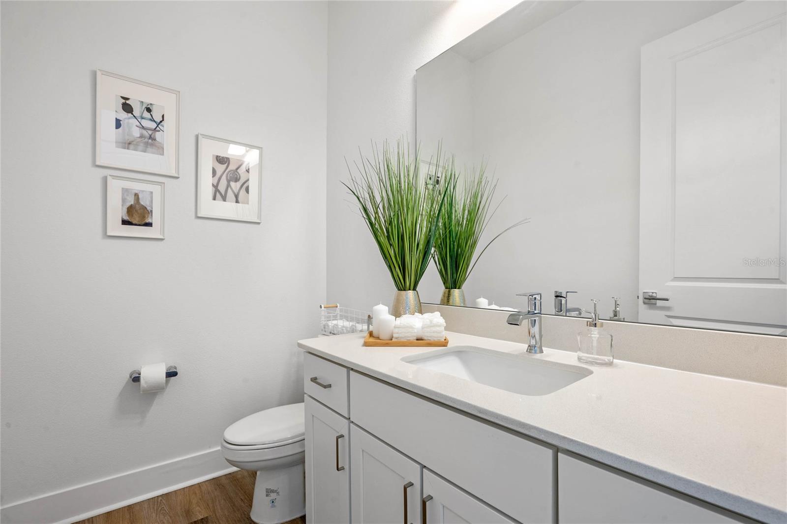 52 W HARDING ST #A, ORLANDO, FL — photo 17