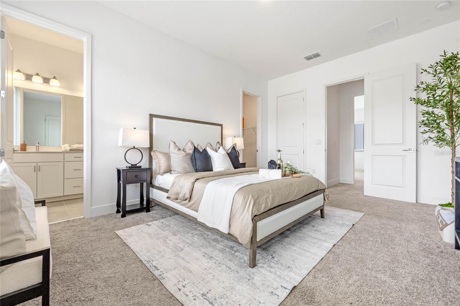 52 W HARDING ST #A, ORLANDO, FL — photo 18