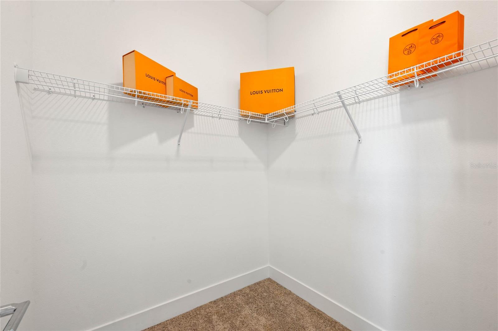 52 W HARDING ST #A, ORLANDO, FL — photo 20