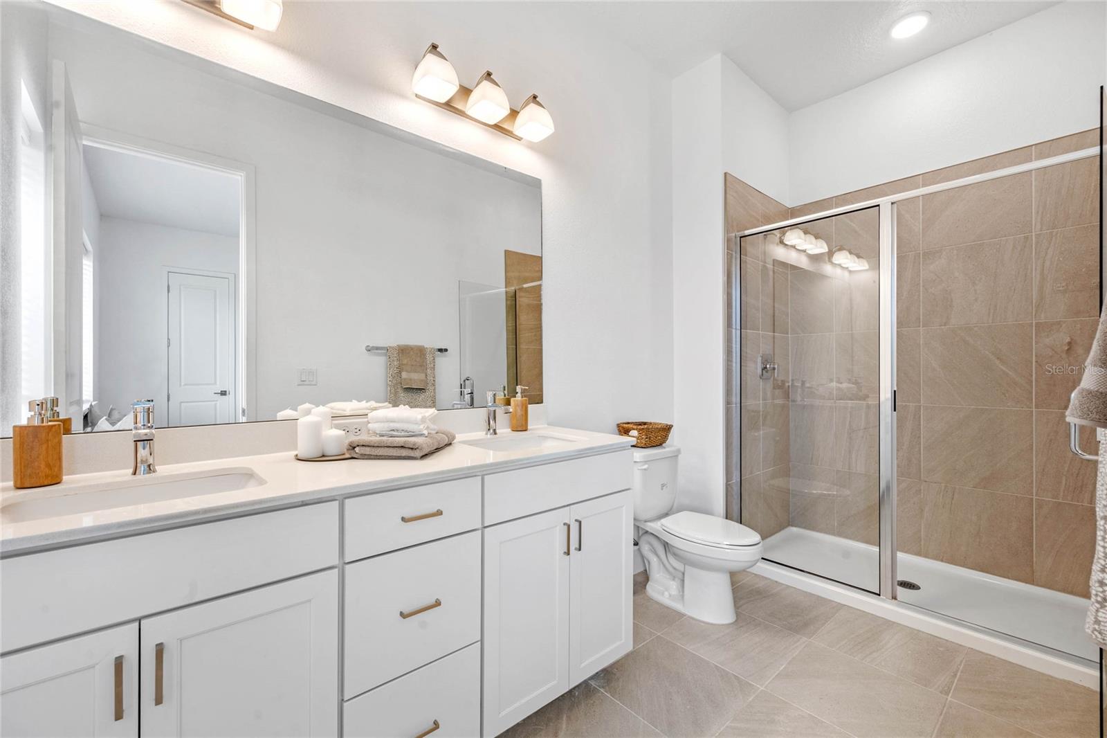52 W HARDING ST #A, ORLANDO, FL — photo 21