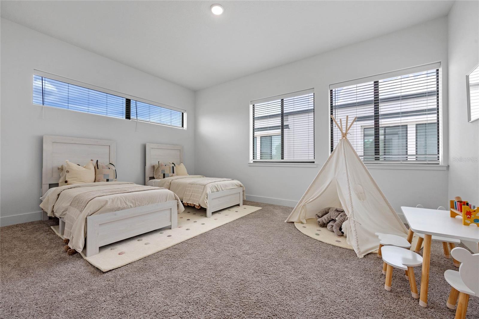 52 W HARDING ST #A, ORLANDO, FL — photo 22
