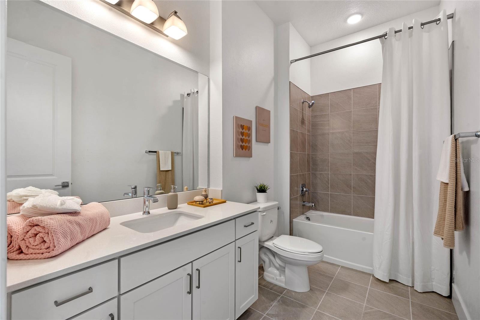 52 W HARDING ST #A, ORLANDO, FL — photo 23