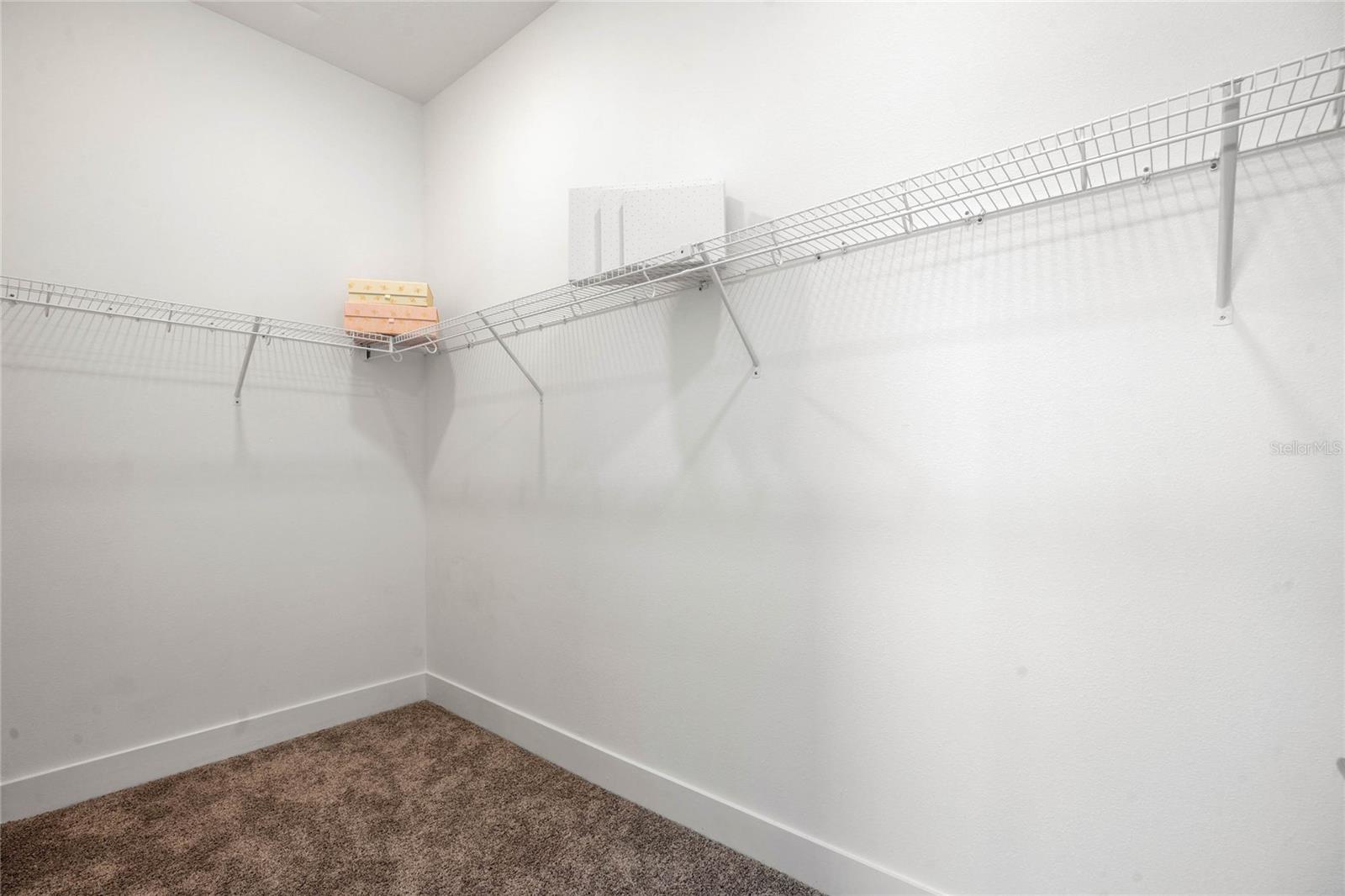 52 W HARDING ST #A, ORLANDO, FL — photo 24