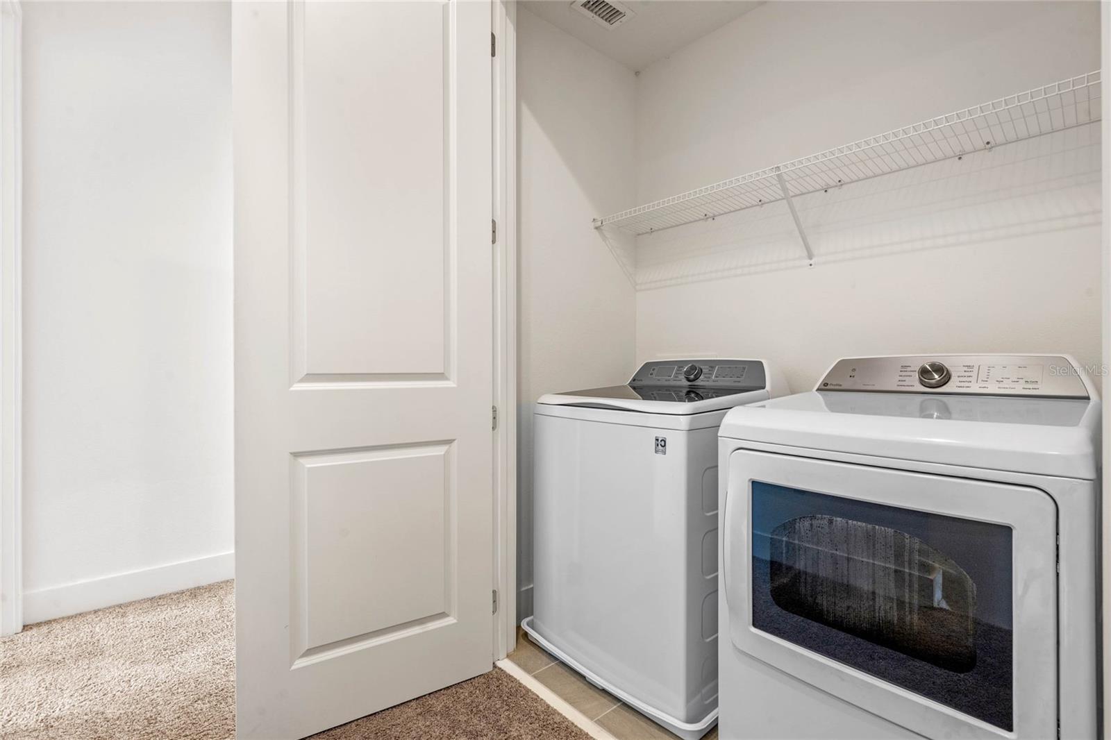 52 W HARDING ST #A, ORLANDO, FL — photo 25