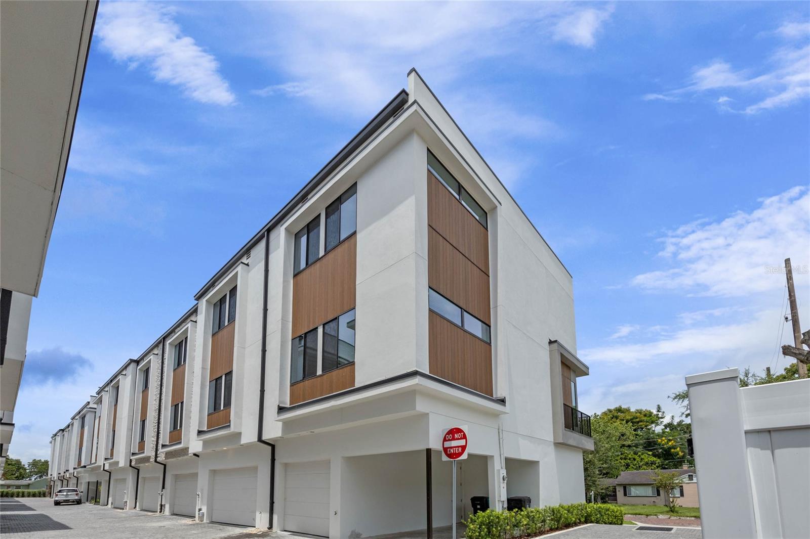 52 W HARDING ST #A, ORLANDO, FL — photo 26