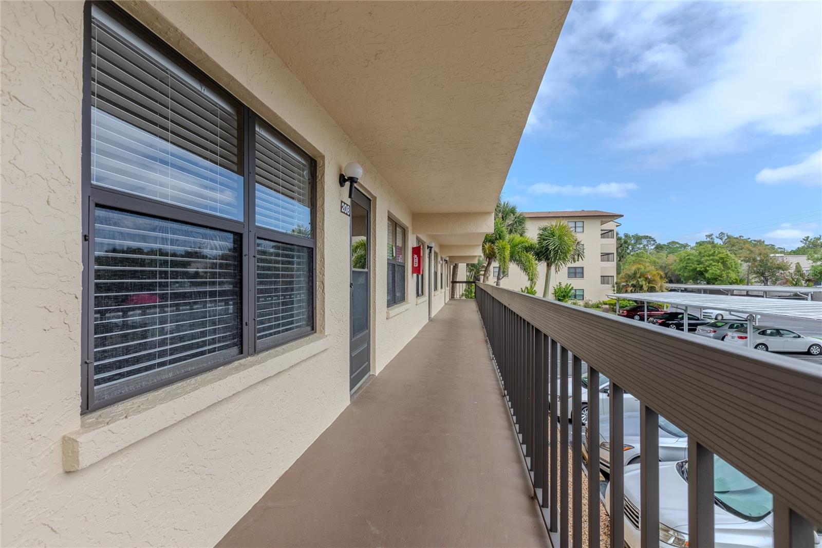 305 30TH AVE W #A208, BRADENTON, FL — photo 2