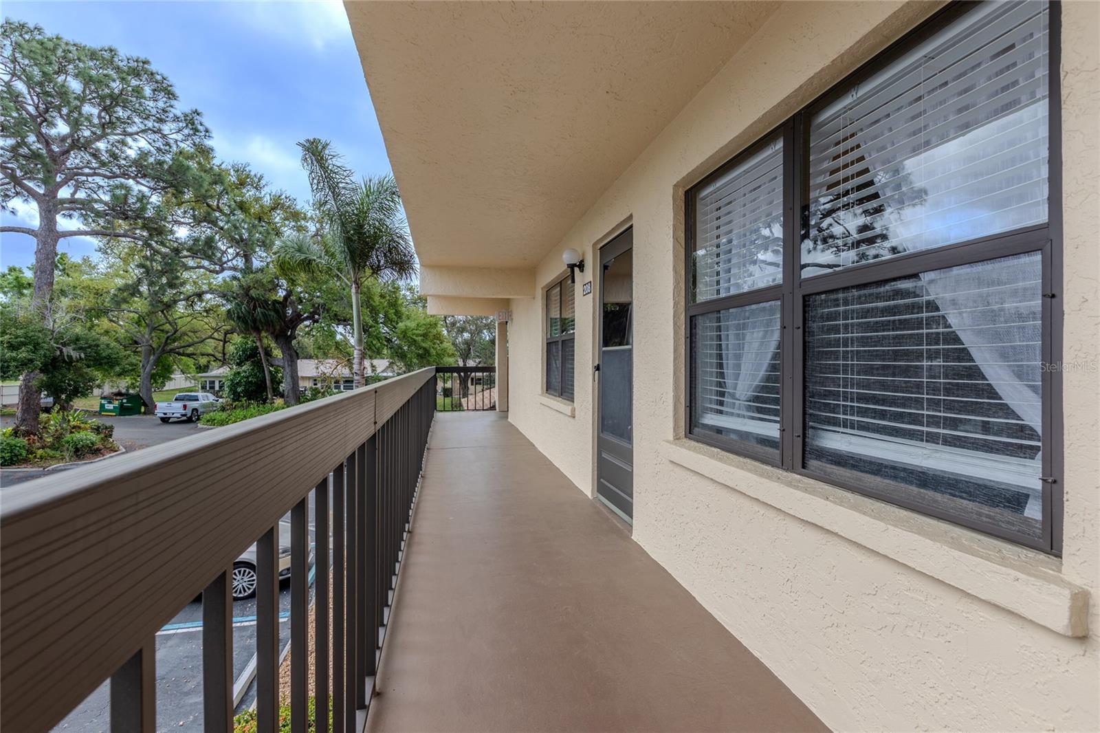 305 30TH AVE W #A208, BRADENTON, FL — photo 3