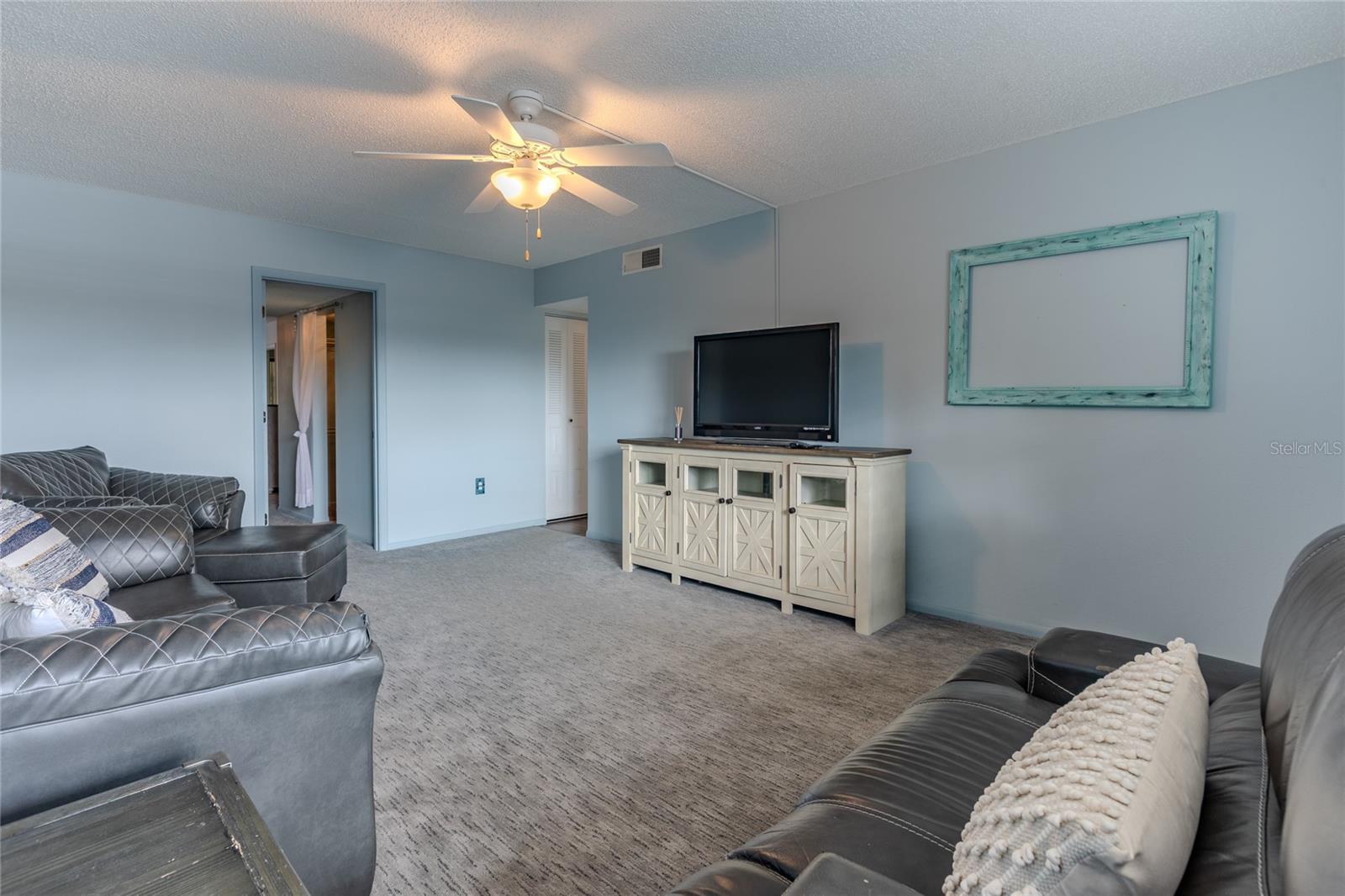305 30TH AVE W #A208, BRADENTON, FL — photo 5