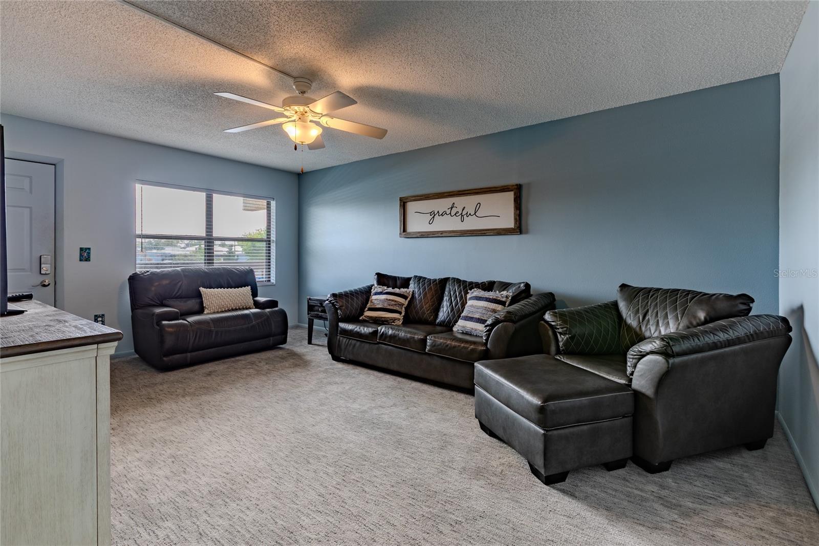 305 30TH AVE W #A208, BRADENTON, FL — photo 6