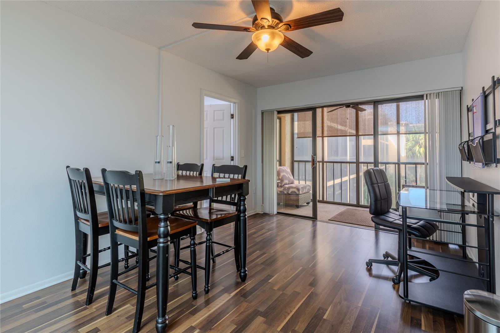 305 30TH AVE W #A208, BRADENTON, FL — photo 10