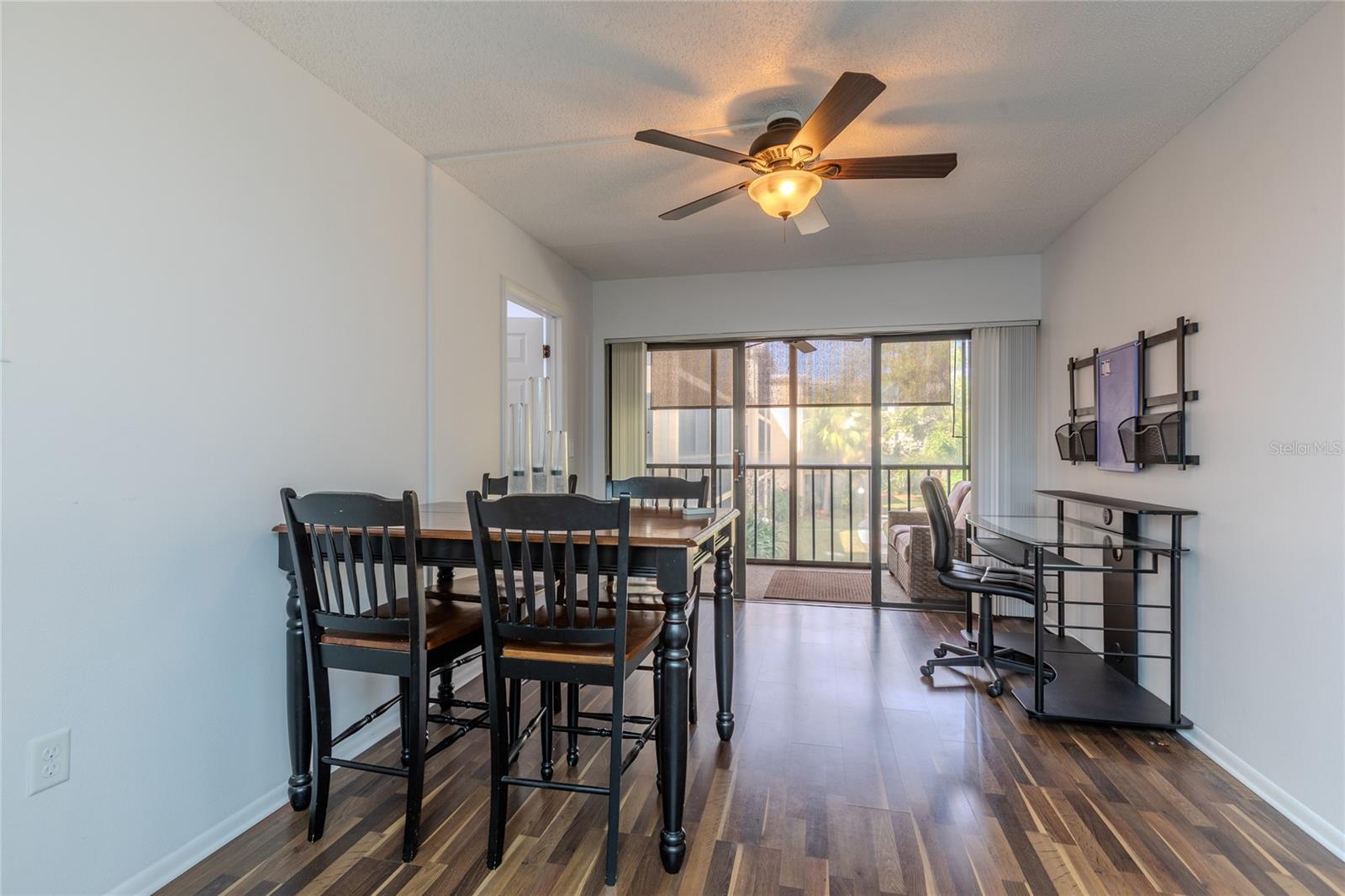 305 30TH AVE W #A208, BRADENTON, FL — photo 11