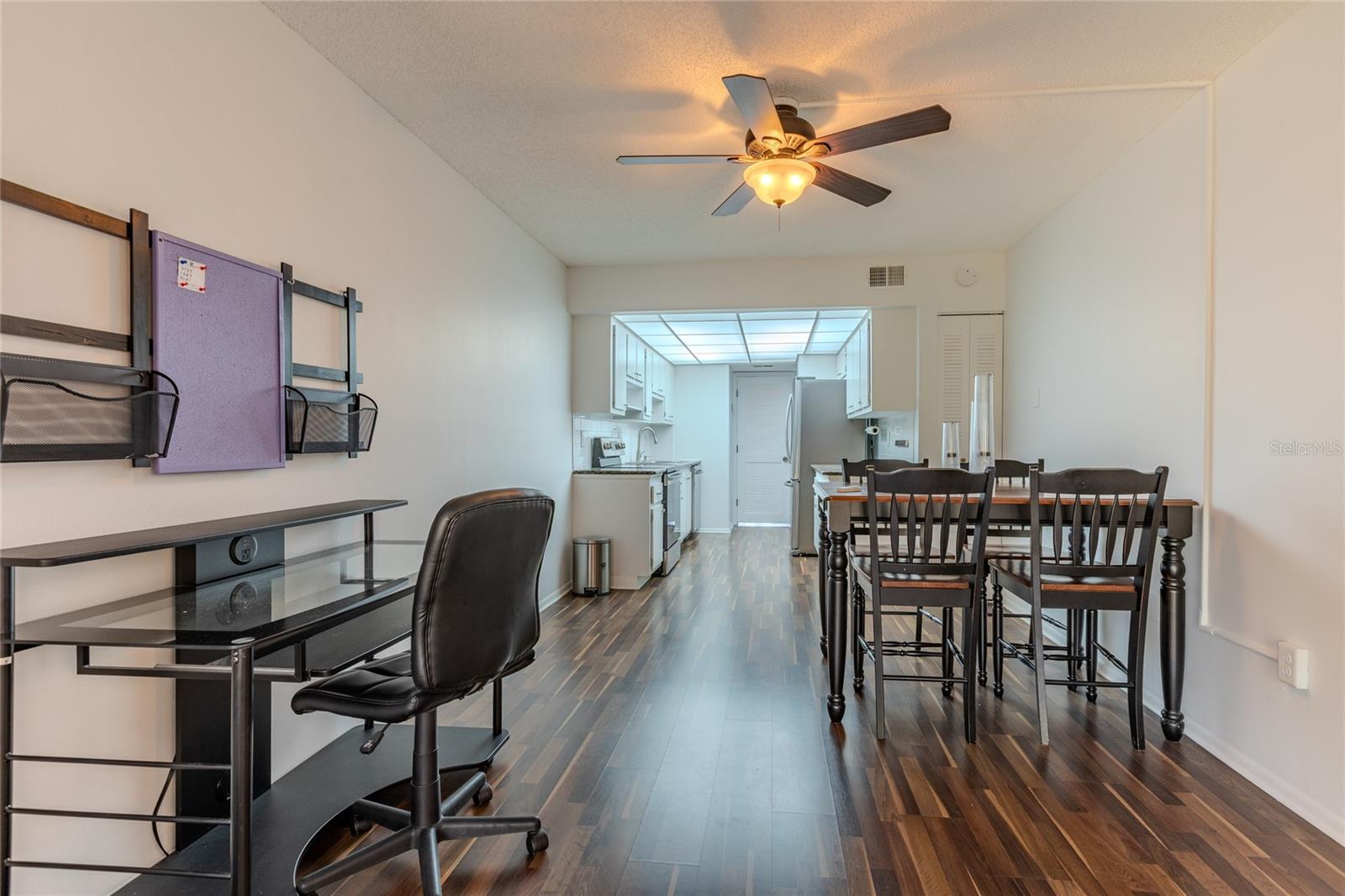 305 30TH AVE W #A208, BRADENTON, FL — photo 12