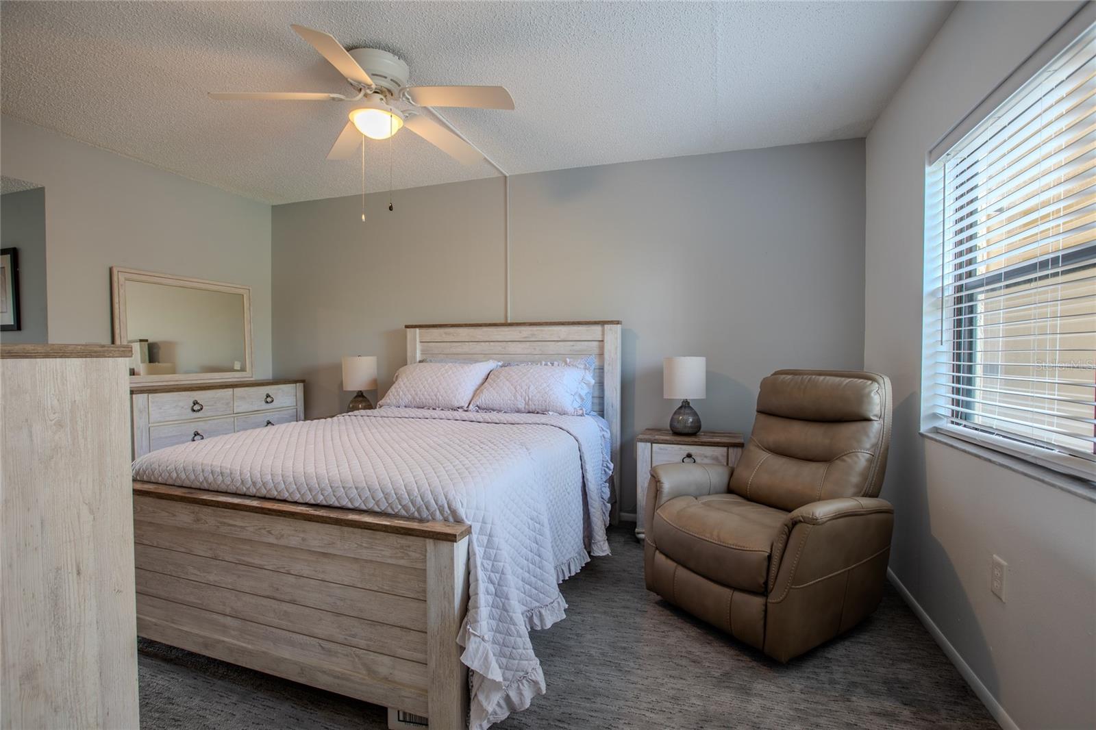 305 30TH AVE W #A208, BRADENTON, FL — photo 13