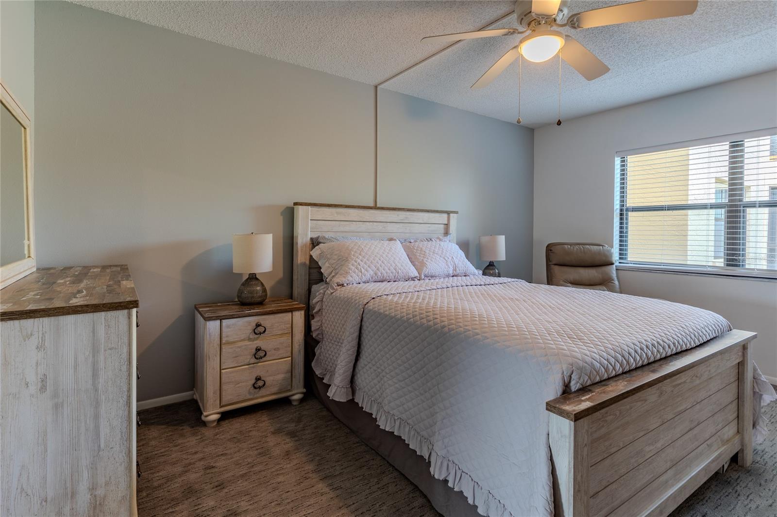 305 30TH AVE W #A208, BRADENTON, FL — photo 14