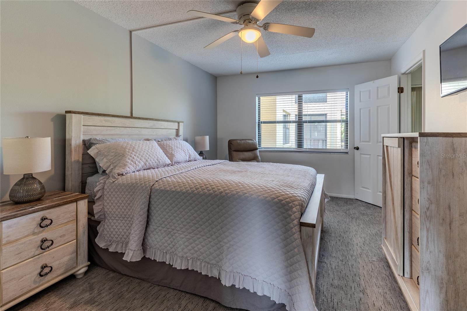 305 30TH AVE W #A208, BRADENTON, FL — photo 15