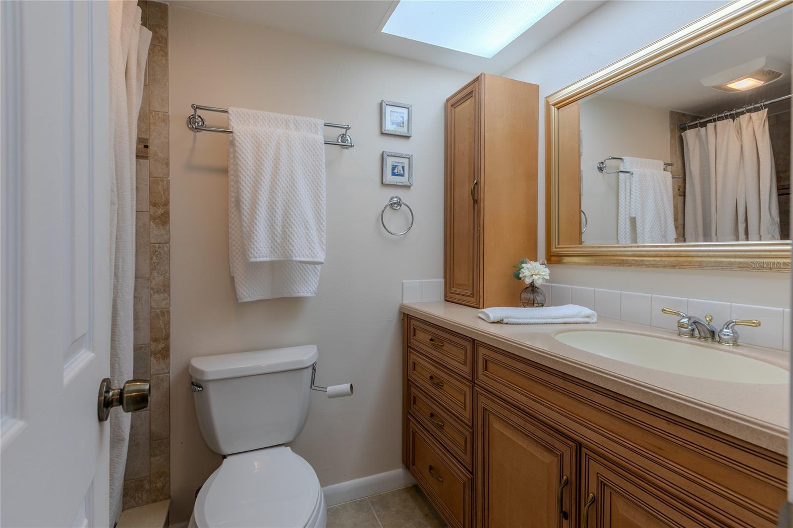 305 30TH AVE W #A208, BRADENTON, FL — photo 16
