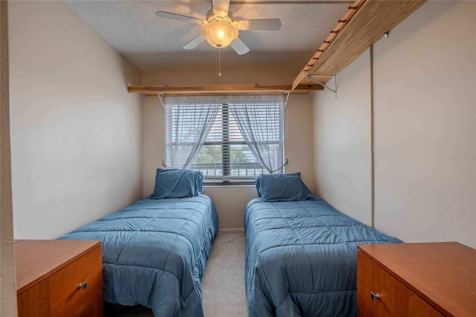 305 30TH AVE W #A208, BRADENTON, FL — photo 19