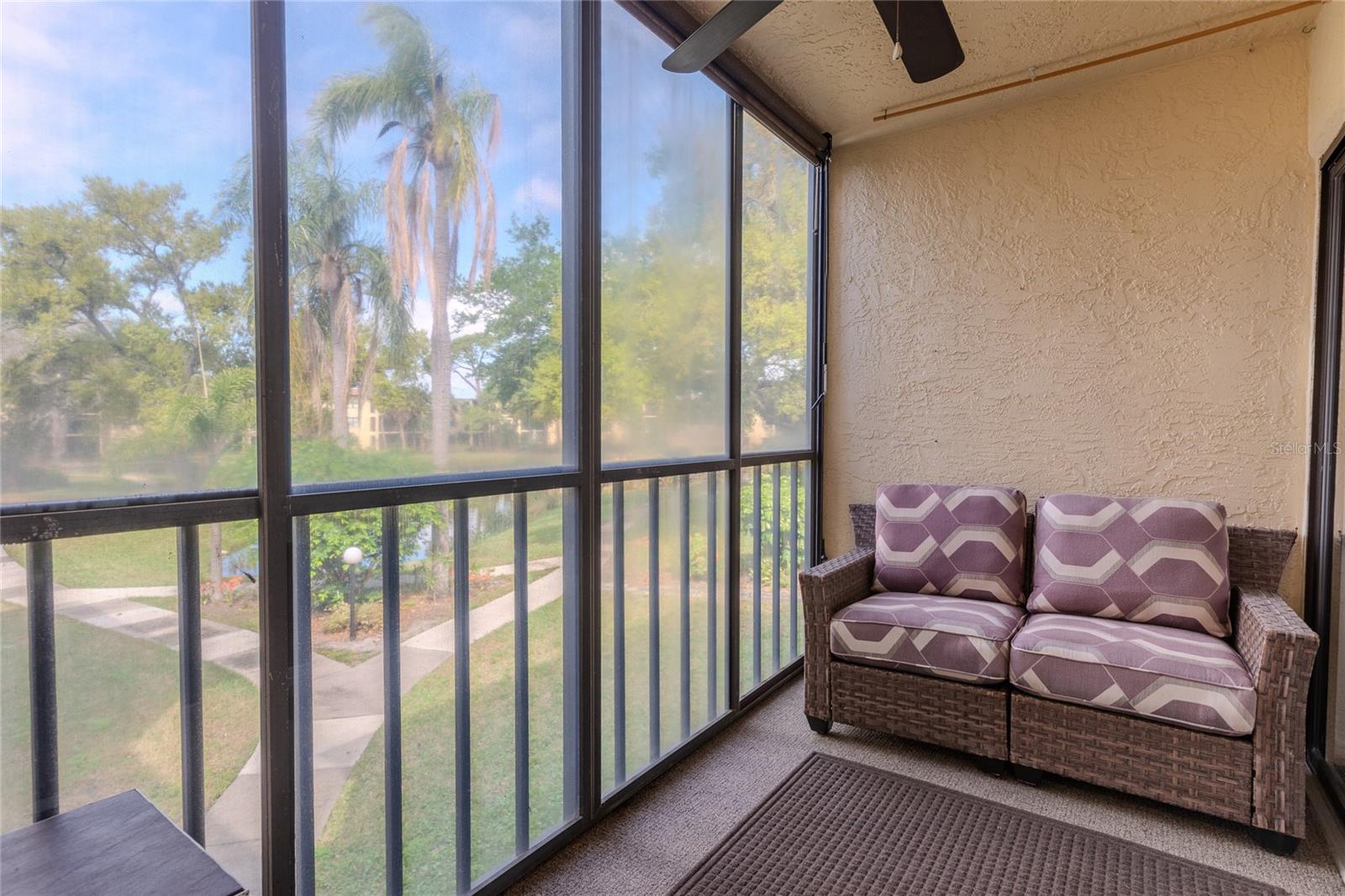 305 30TH AVE W #A208, BRADENTON, FL — photo 22