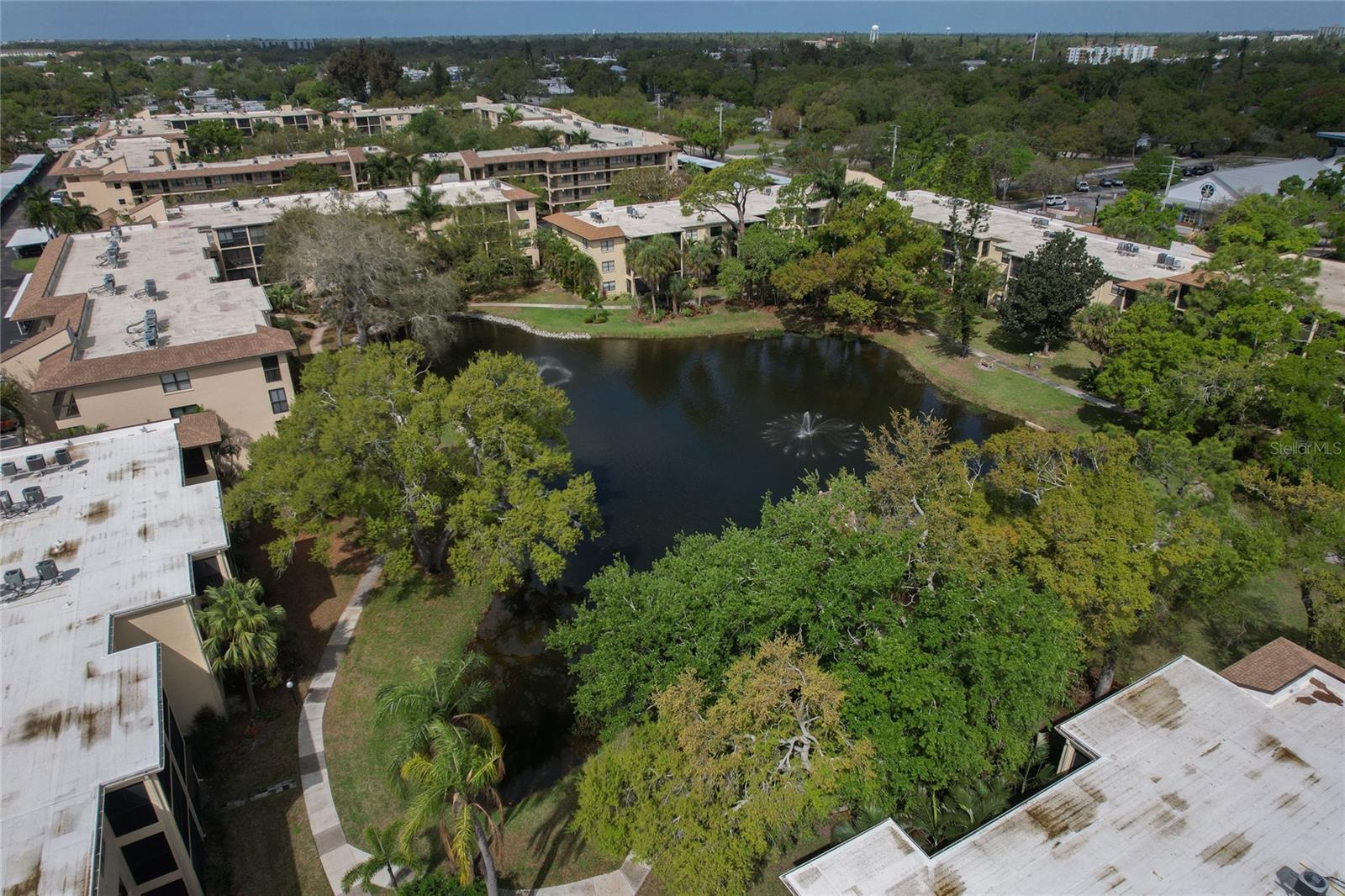 305 30TH AVE W #A208, BRADENTON, FL — photo 25