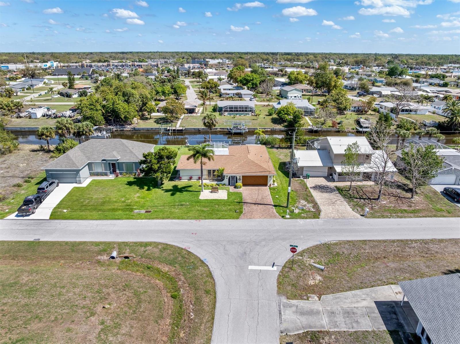 2220 BROAD RANCH DR, PORT CHARLOTTE, FL — photo 4