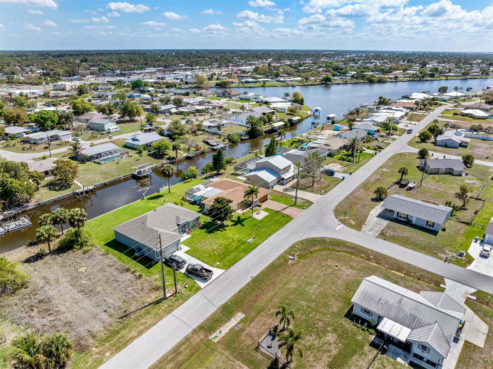 2220 BROAD RANCH DR, PORT CHARLOTTE, FL — photo 5