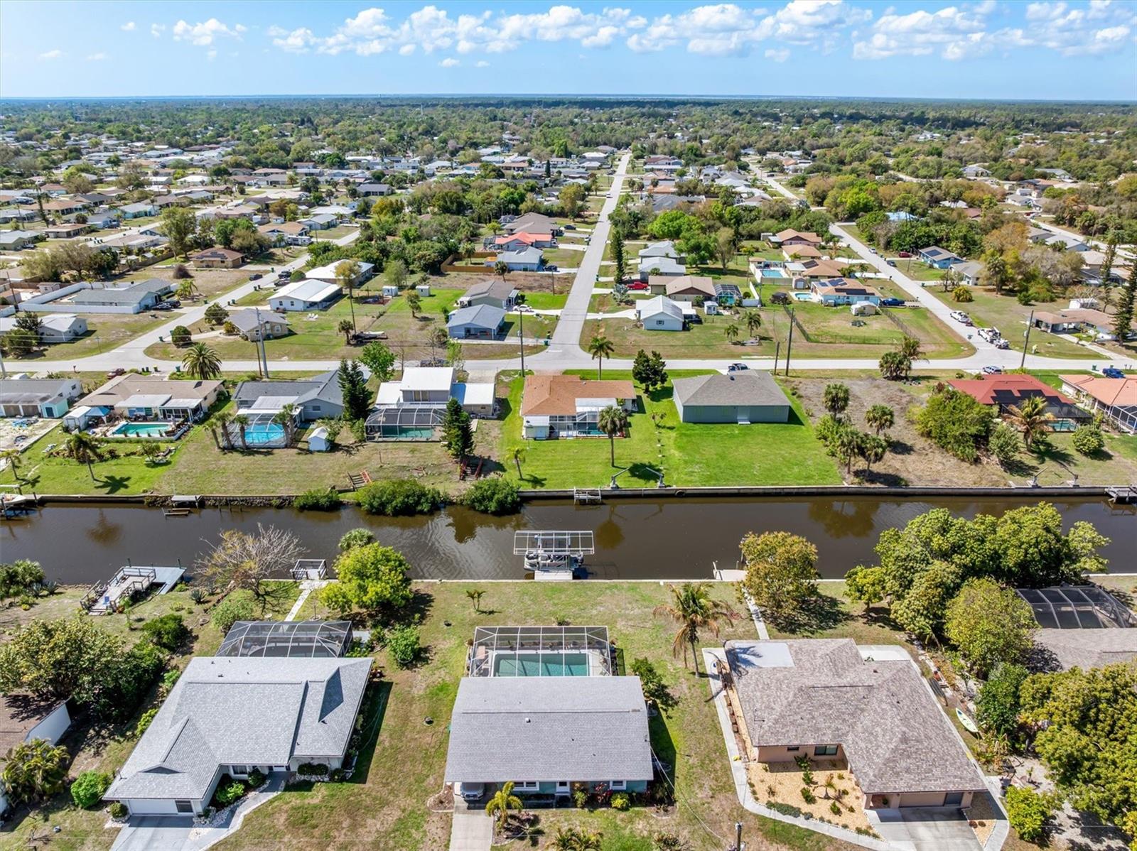 2220 BROAD RANCH DR, PORT CHARLOTTE, FL — photo 8