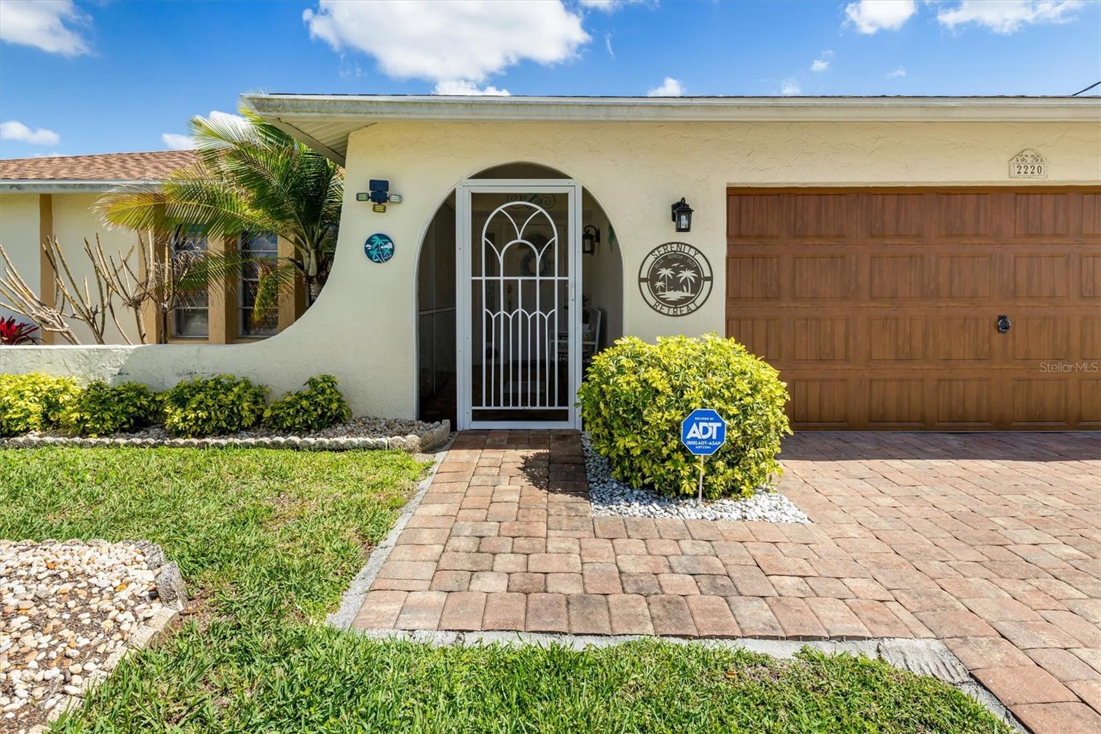 2220 BROAD RANCH DR, PORT CHARLOTTE, FL — photo 10