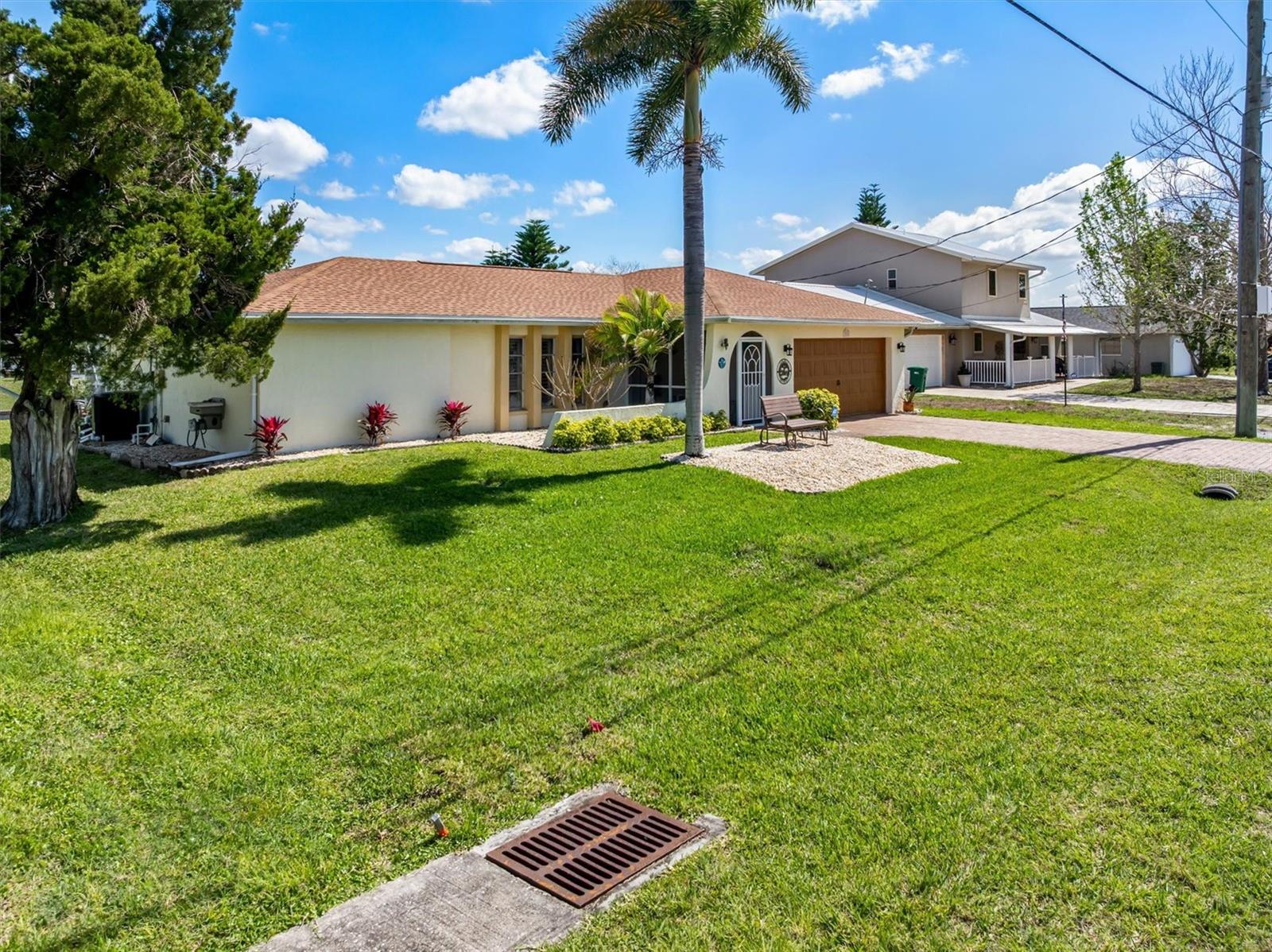 2220 BROAD RANCH DR, PORT CHARLOTTE, FL — photo 13