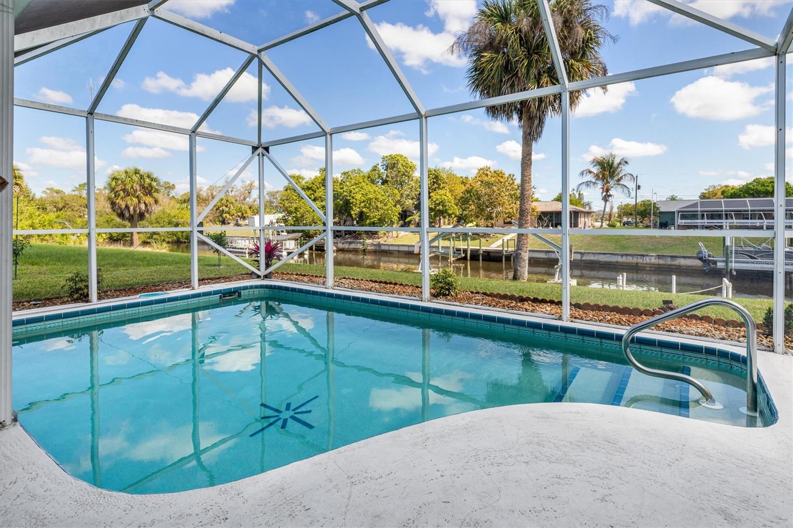 2220 BROAD RANCH DR, PORT CHARLOTTE, FL — photo 16