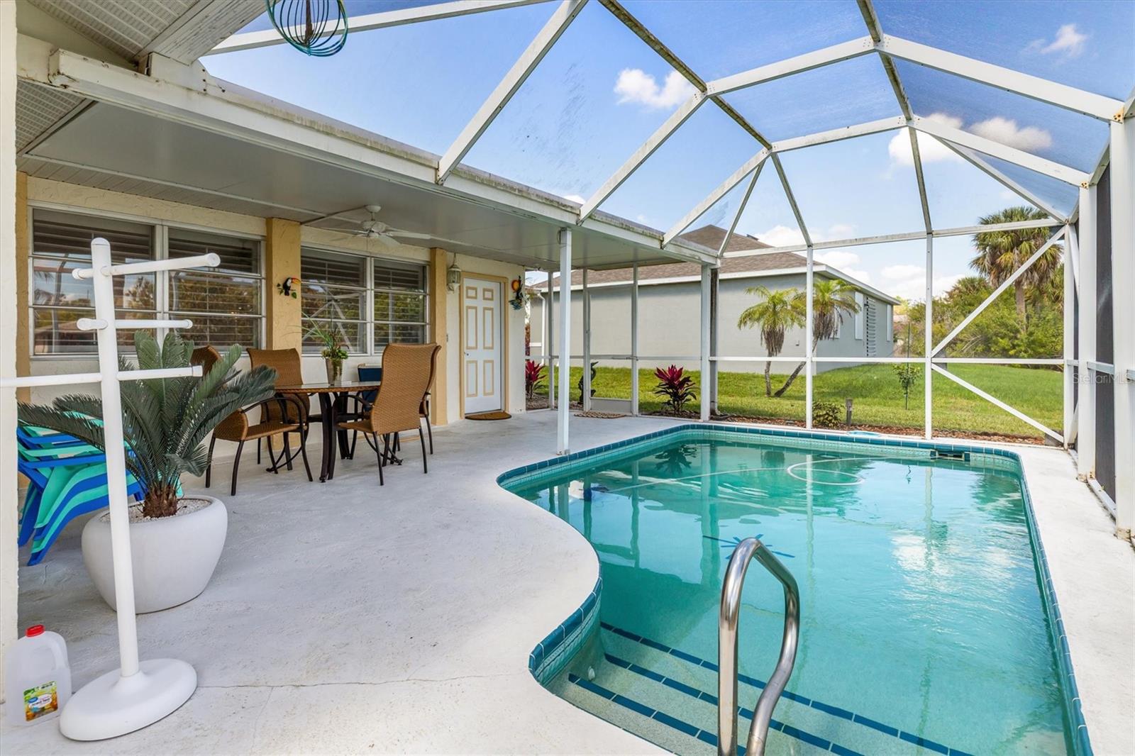 2220 BROAD RANCH DR, PORT CHARLOTTE, FL — photo 18
