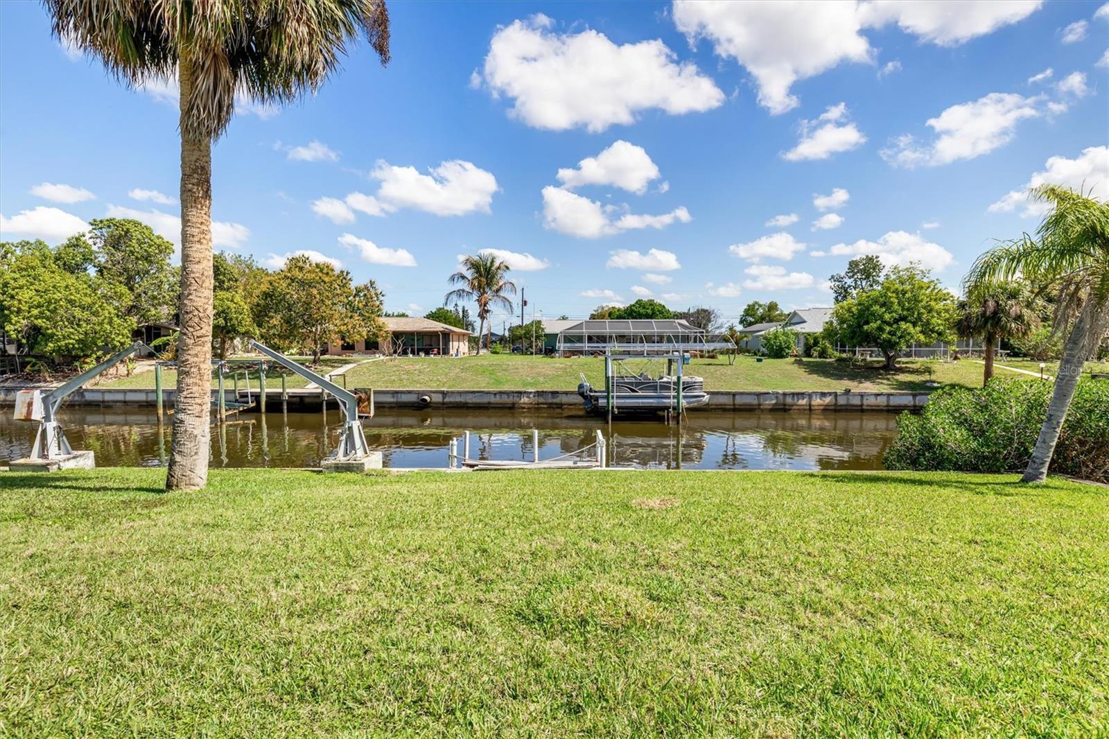 2220 BROAD RANCH DR, PORT CHARLOTTE, FL — photo 19