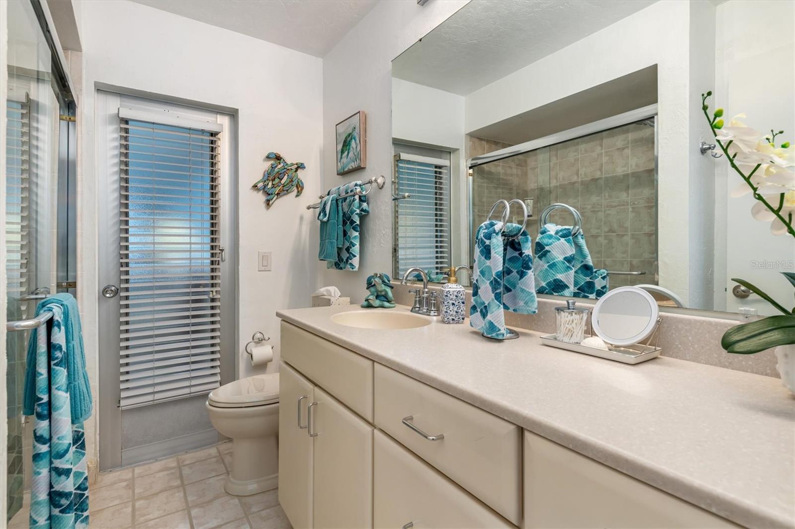 2220 BROAD RANCH DR, PORT CHARLOTTE, FL — photo 24