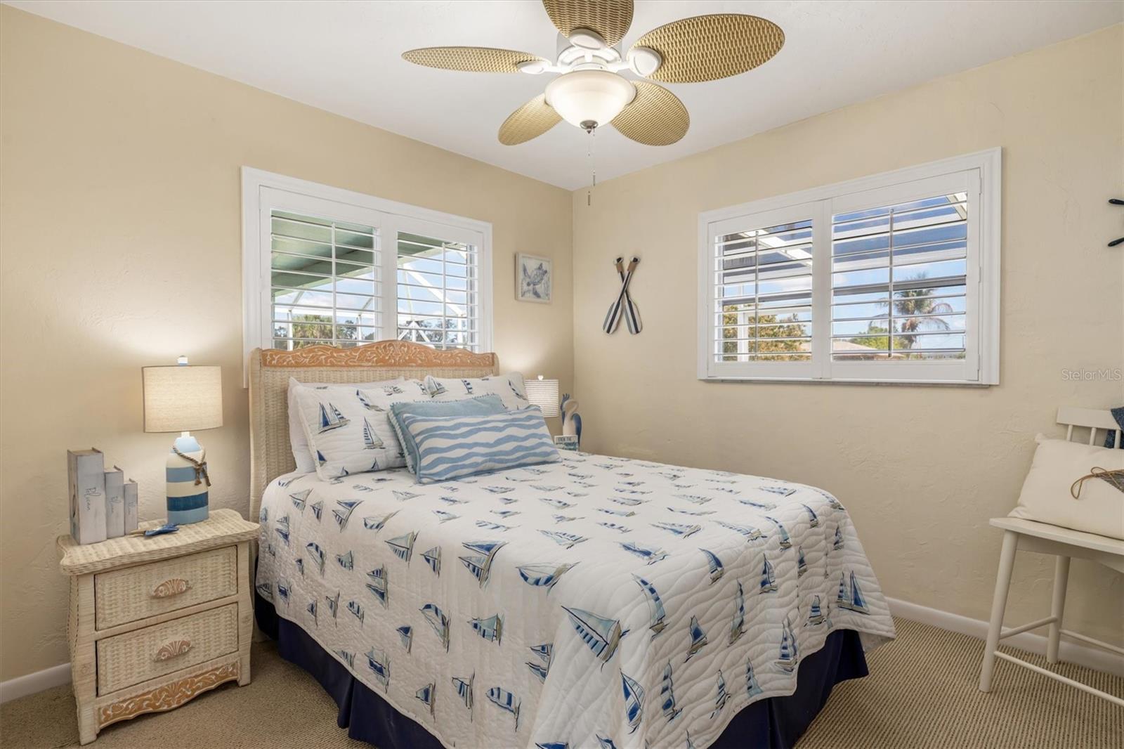 2220 BROAD RANCH DR, PORT CHARLOTTE, FL — photo 25