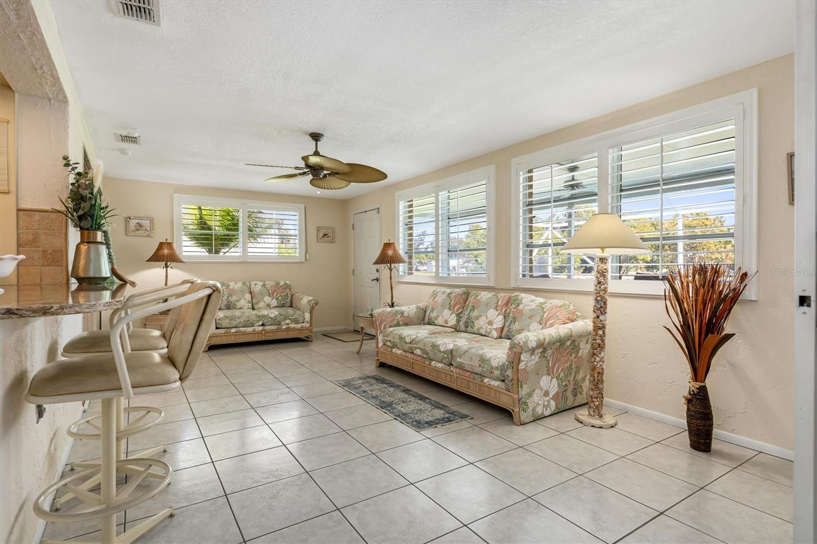 2220 BROAD RANCH DR, PORT CHARLOTTE, FL — photo 26