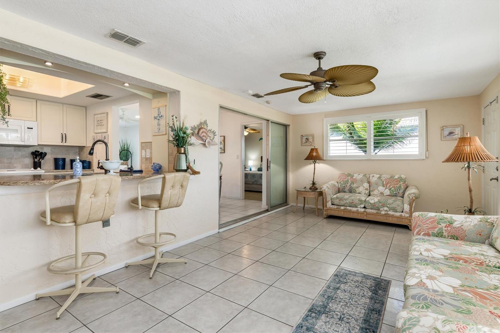 2220 BROAD RANCH DR, PORT CHARLOTTE, FL — photo 27