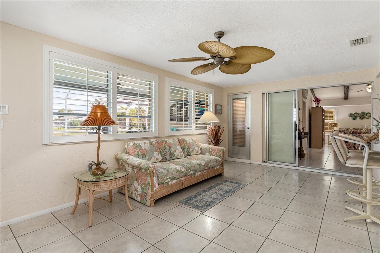 2220 BROAD RANCH DR, PORT CHARLOTTE, FL — photo 28