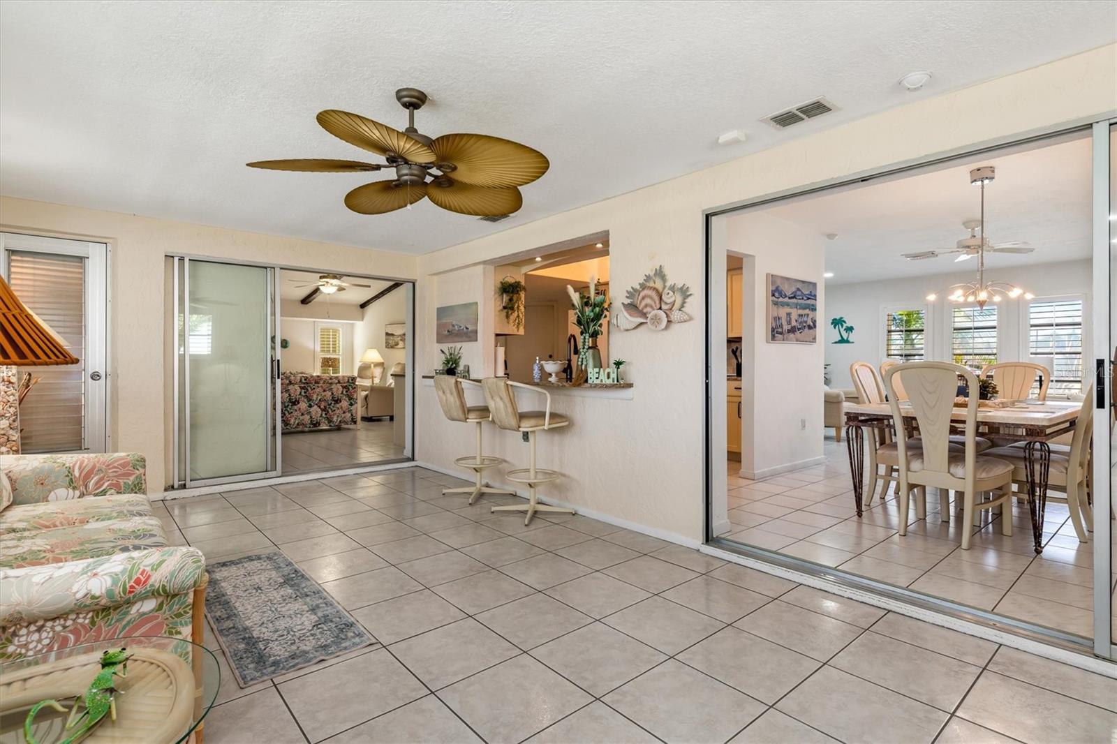 2220 BROAD RANCH DR, PORT CHARLOTTE, FL — photo 29