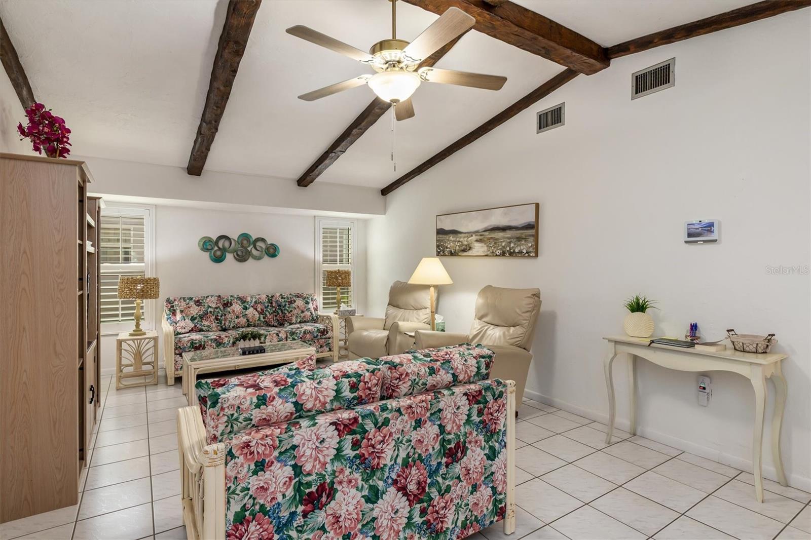 2220 BROAD RANCH DR, PORT CHARLOTTE, FL — photo 30