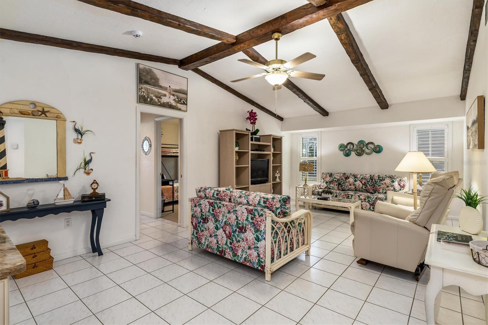 2220 BROAD RANCH DR, PORT CHARLOTTE, FL — photo 31