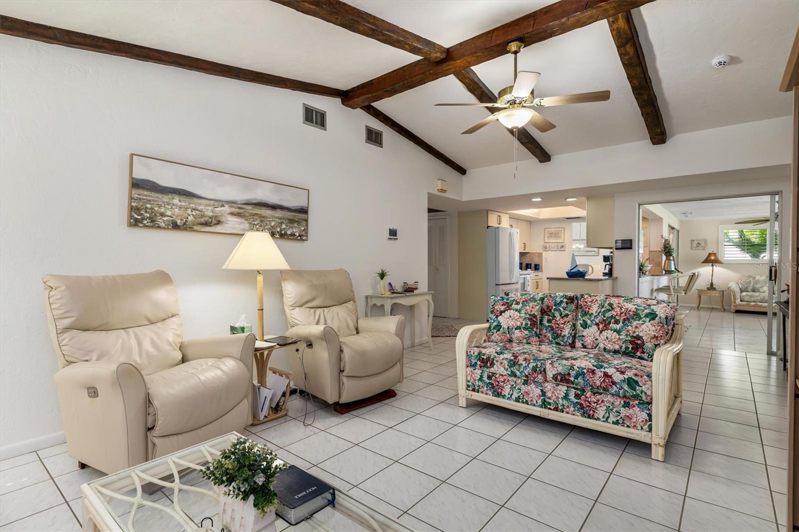 2220 BROAD RANCH DR, PORT CHARLOTTE, FL — photo 32