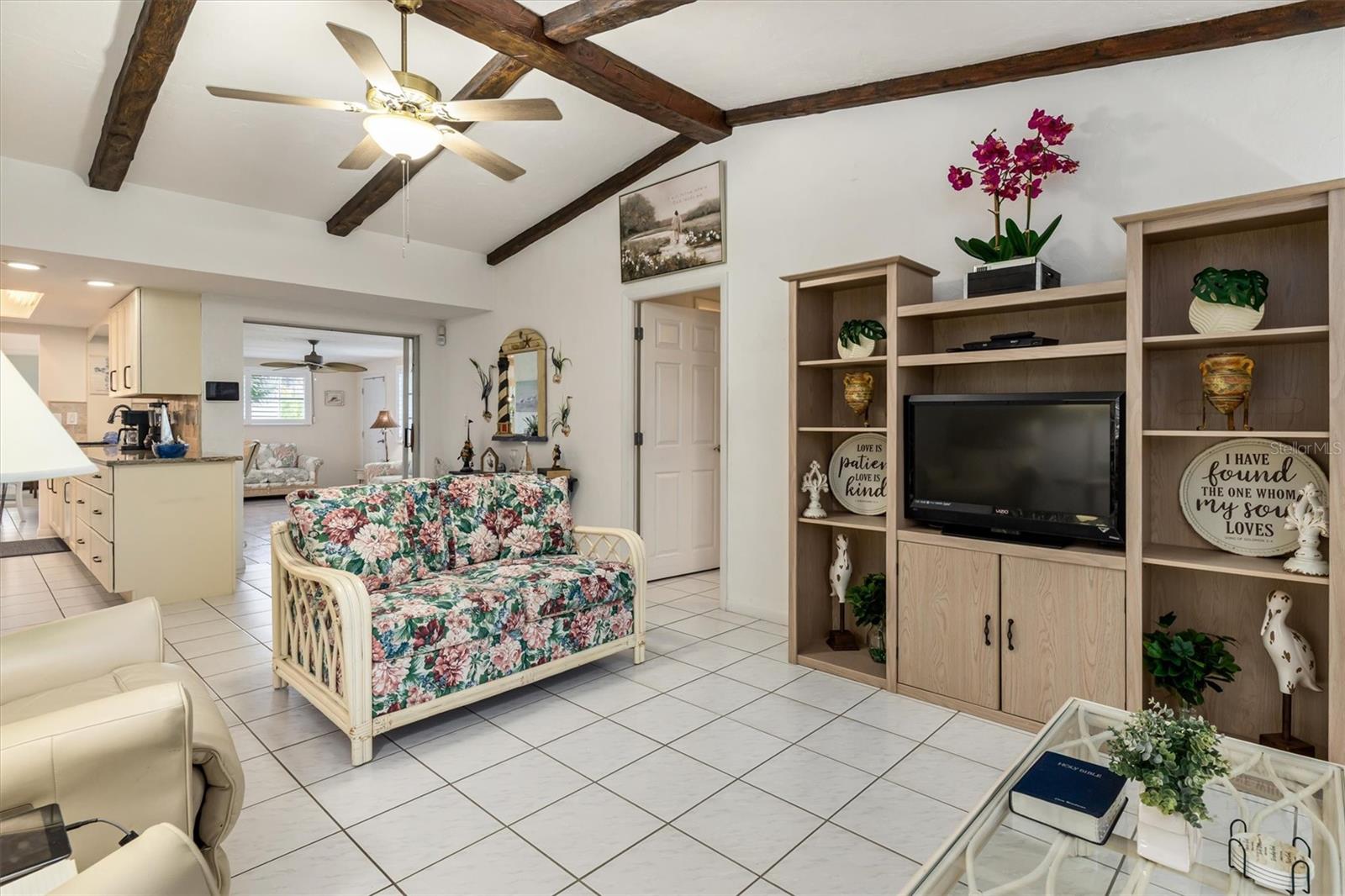 2220 BROAD RANCH DR, PORT CHARLOTTE, FL — photo 33