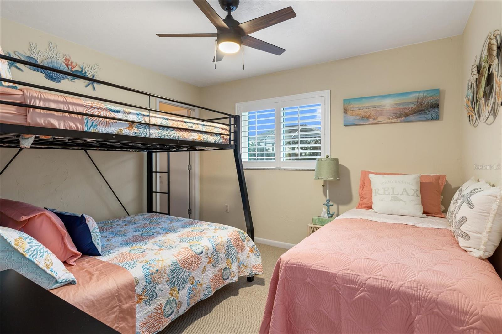 2220 BROAD RANCH DR, PORT CHARLOTTE, FL — photo 36
