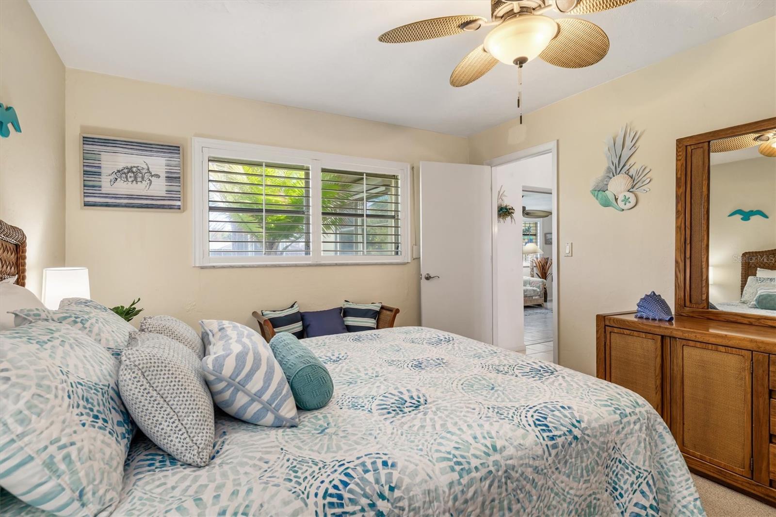 2220 BROAD RANCH DR, PORT CHARLOTTE, FL — photo 38
