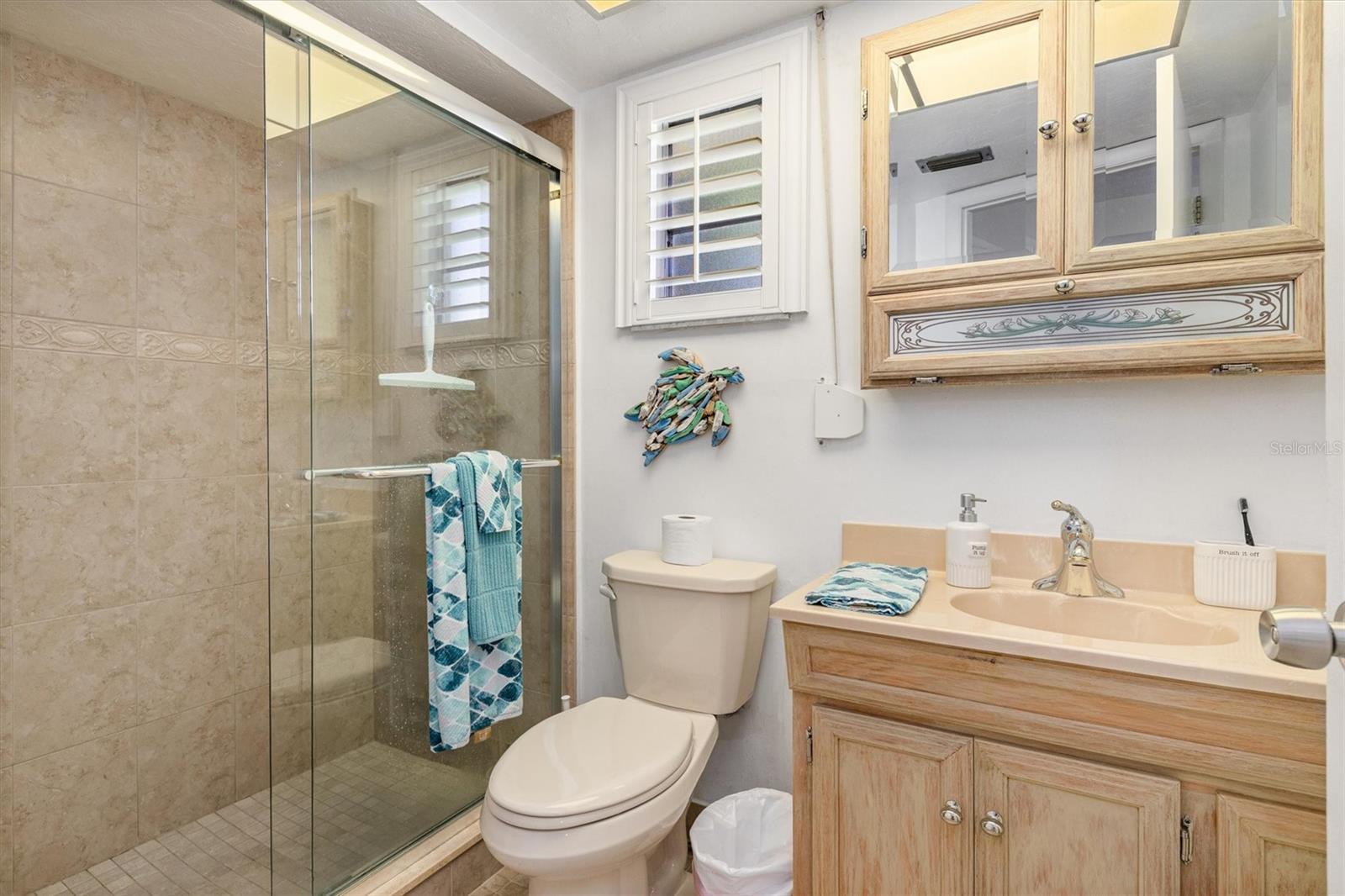 2220 BROAD RANCH DR, PORT CHARLOTTE, FL — photo 39